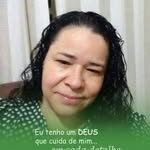 Edna Lino - @ednalino_ocz - Instagram