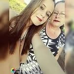 Edna Lino - @ednalino3836 - Instagram