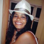 Edna Lino - @edna.lino.12 - Instagram