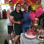 Edna Lino - @edna.lino.79 - Instagram