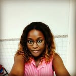 Edna Lino - @raynha.edy23 - Instagram