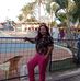 Edna Lino - Facebook