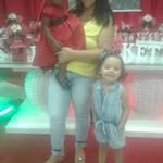 Edna Lino - @edna.lino.9615 - Instagram