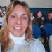 Edna Lino - Facebook