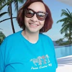 Edna Lino - @edna.lino.359126 - Instagram