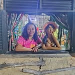 Edna Lino - @ednaa_linooo - Instagram