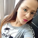 Edna Lino - @edna.lino.794 - Instagram