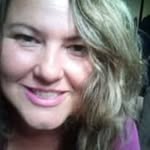 Edna Lino - @edna.lino.735 - Instagram