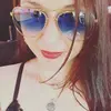 Edna lino - @ednalino46 - TikTok