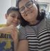 Edna Lino - Facebook