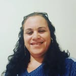 edna lino - @ednalino410 - Instagram