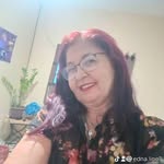 Edna Lino - @ednalino0101 - Instagram
