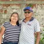 Edna Lino - @edna.lino.7505 - Instagram