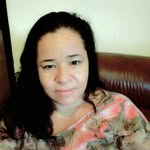 Edna Lino - @ednalino5 - Instagram
