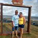 Edna Lino - Facebook