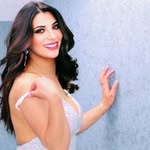 Edna Lino - @ednalino275 - Instagram