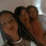 Edna lino - @edna_lino12 - Instagram
