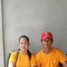 Edna Lino - Facebook