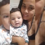 Edna Lino - @ednalinosccp - Instagram