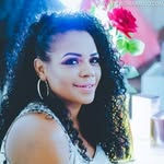 Edna Lino - @ednalino__ - Instagram