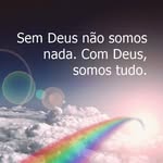 Edna Lino - @edna.lino.5264 - Instagram