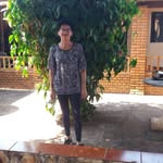Edna Lino - @edna.lino.71697 - Instagram