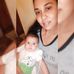 Edna Lino - Facebook