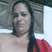Edna Lino - Facebook