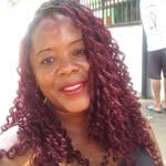 Edna Lino - @edna.lino.56 - Instagram