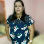 Edna Lino - @edna_lino_ - Instagram