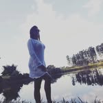 Edna Lino - @edna_maria_lino - Instagram