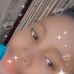 Edna Lino Chauque - Facebook