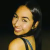 Edna Lino - @ednalino - TikTok