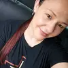 Edna Lino - @ednalino0 - TikTok