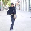 nerisa ednalino - @nerisaednalino - TikTok
