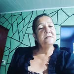 Edna Felippi de Oliveira - @ednafelippide - Instagram