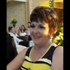 Edna Philippi - @edna.philippi - TikTok