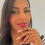 Bia Bella nalis - @ed_nalis83 - Instagram