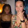 edna > ♡ < - @edna.lis - TikTok