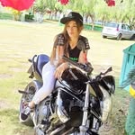 Edna - @edna.lisboa.cordeiro - Instagram