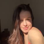 Edna - @edna_lisboa25 - Instagram