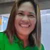 Edna - @ednalis29 - TikTok
