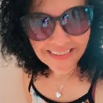 Edna - @ednalis63 - Instagram