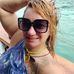 Edna Lis - Facebook