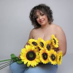Edna Lis - @edna_lis - Instagram