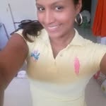 Edna Lis - @edna.lis89 - Instagram