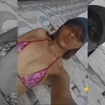 Edna Lis - @_.aa_morena_01 - Instagram