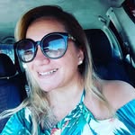 Edna Lis - @ednalisdk - Instagram