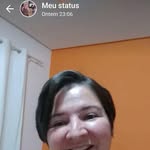 Edna Lis - @edna.lisfagundesdesouzamateus - Instagram