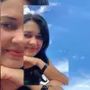 Edna Lis - @ednalis123 - TikTok